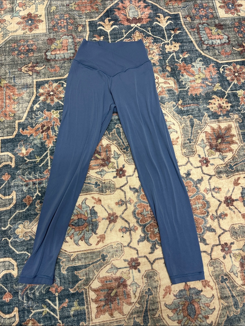 aerie leggings